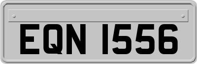 EQN1556