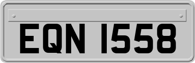 EQN1558