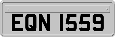 EQN1559