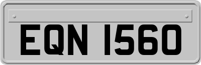 EQN1560