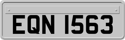 EQN1563