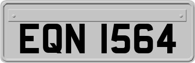 EQN1564