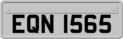 EQN1565