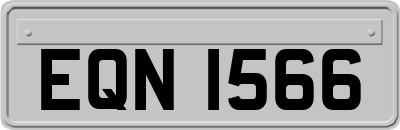 EQN1566