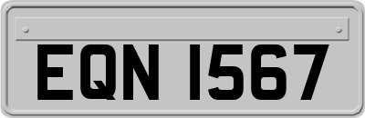 EQN1567