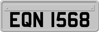 EQN1568