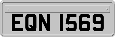 EQN1569