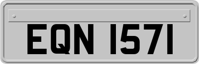 EQN1571