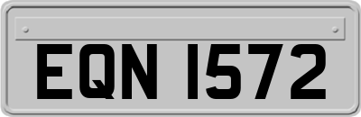 EQN1572