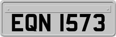 EQN1573