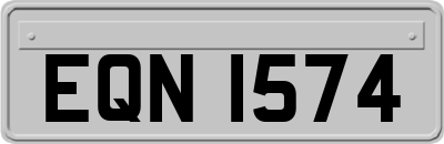 EQN1574