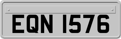 EQN1576