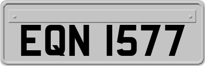 EQN1577