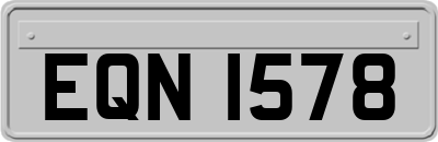EQN1578