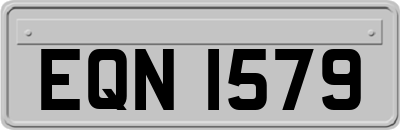 EQN1579