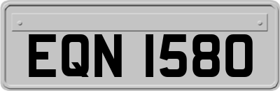 EQN1580