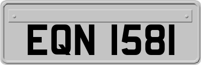 EQN1581
