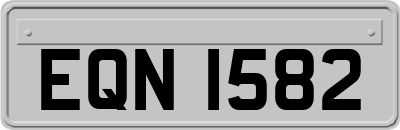 EQN1582