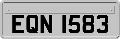 EQN1583