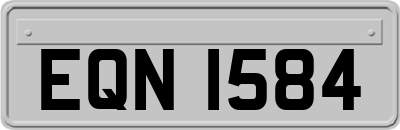 EQN1584