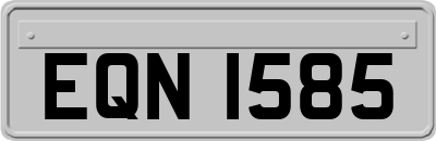 EQN1585