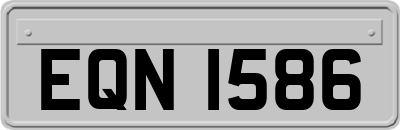 EQN1586