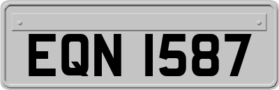 EQN1587