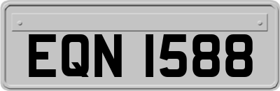 EQN1588