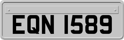 EQN1589