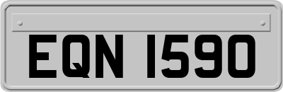 EQN1590