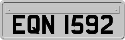 EQN1592