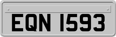 EQN1593