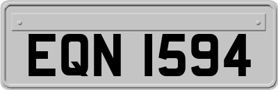 EQN1594