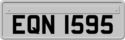 EQN1595