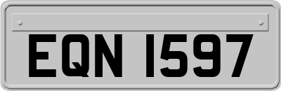 EQN1597