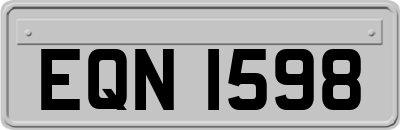EQN1598
