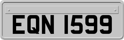 EQN1599