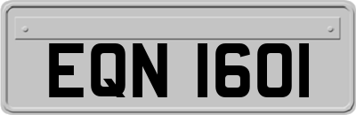 EQN1601