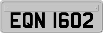 EQN1602