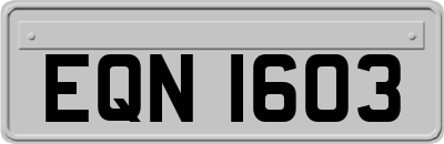 EQN1603