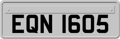 EQN1605