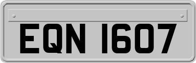 EQN1607