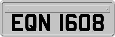 EQN1608