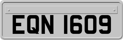 EQN1609
