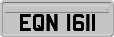 EQN1611
