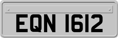 EQN1612