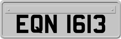 EQN1613