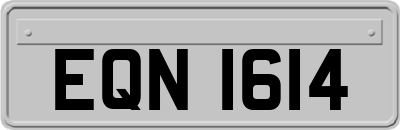 EQN1614