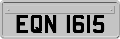 EQN1615