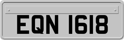 EQN1618